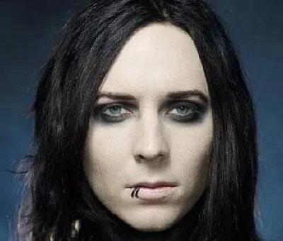 Ricky Horror