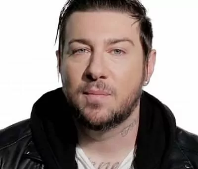 Zacky Vengeance