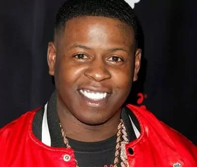 Blac Youngsta