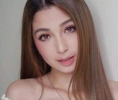 Donnalyn Bartolome