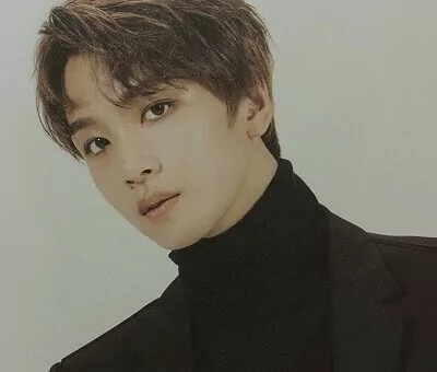 Haechan