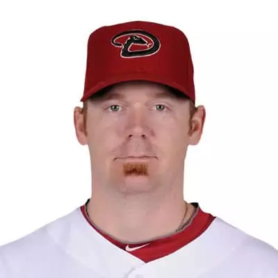 J. J. Putz