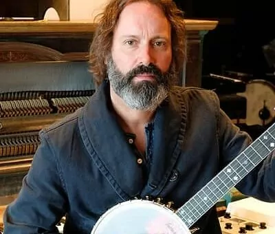 Neal Casal