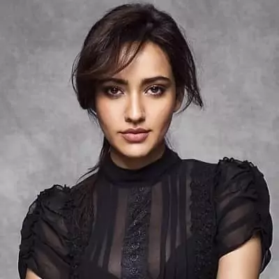 Neha Sharma