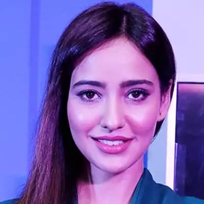 Neha Sharma