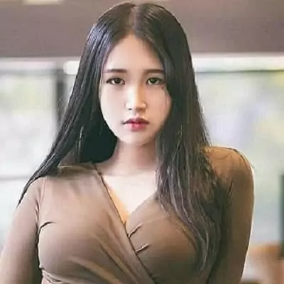 Ngoc Trinh