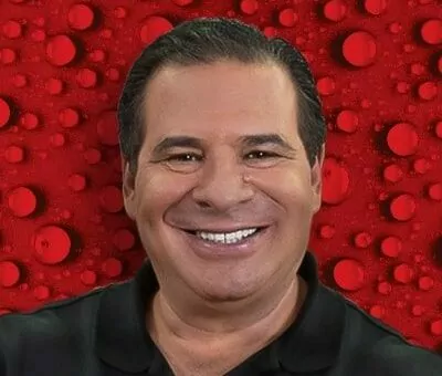 Phil Swift