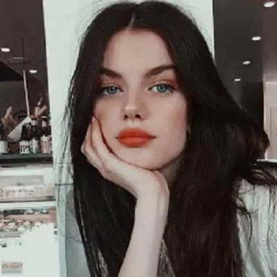 Sonia Ben Ammar