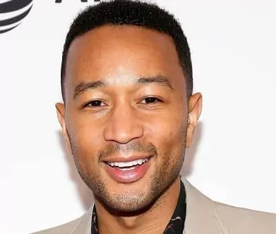 John Legend