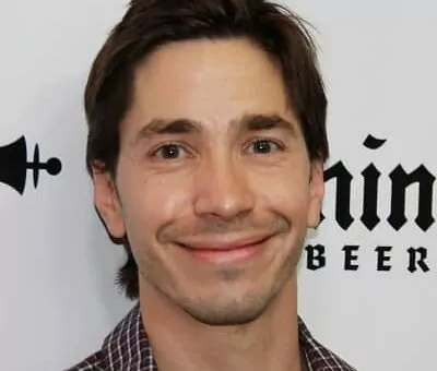 Justin Long