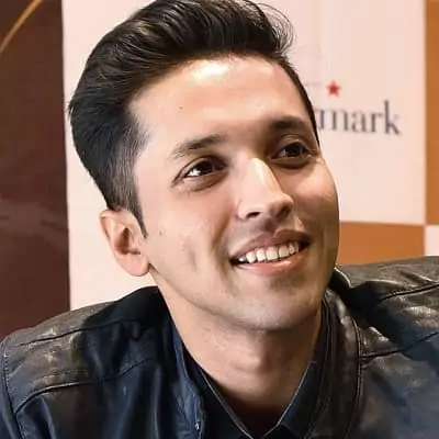 Durjoy Datta