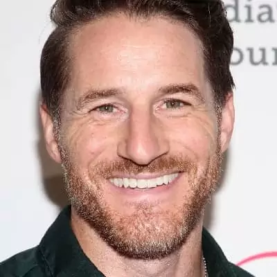 Sam Jaeger