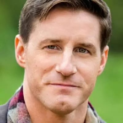 Sam Jaeger