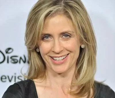 Helen Slater