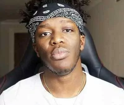 KSI