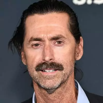 Kirk Fox