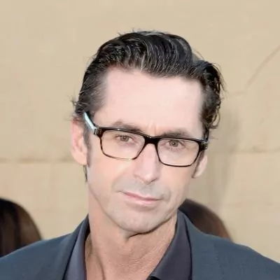 Kirk Fox