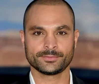 Michael Mando