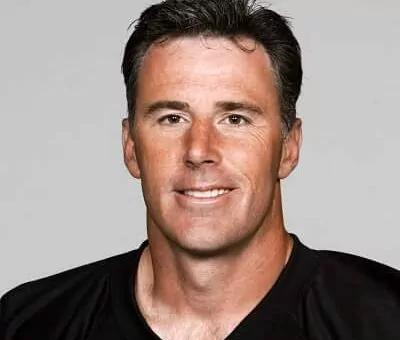 Rich Gannon