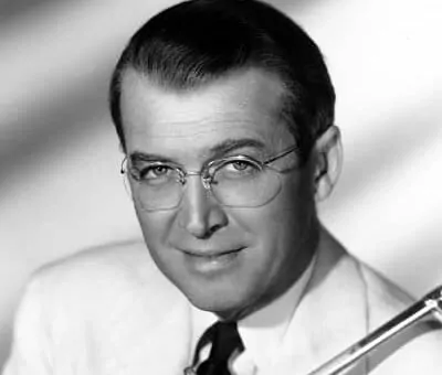 Glenn Miller