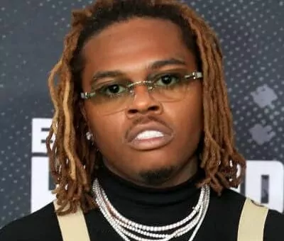 Gunna