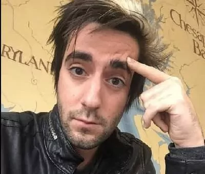 Jack Barakat