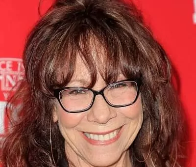 Mindy Sterling