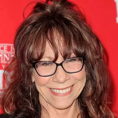 Mindy Sterling