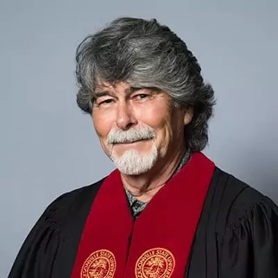 Randy Owen