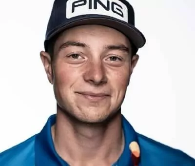 Viktor Hovland