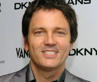 Stephan Jenkins