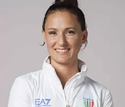 Agnese Allegrini